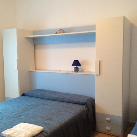 Raggi Di Sole Hotel Monterosso al Mare Ngoại thất bức ảnh